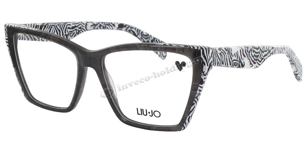 Liu Jo